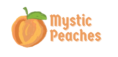 Mystic Peaches